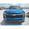 2023 CHEVROLET COLORADO 1GCPTCEK0P1182353 53920595