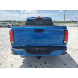 2023 CHEVROLET COLORADO 1GCPTCEK0P1182353 53920595