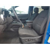 2023 CHEVROLET COLORADO 1GCPTCEK0P1182353 53920595