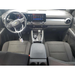 2023 CHEVROLET COLORADO 1GCPTCEK0P1182353 53920595