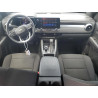 2023 CHEVROLET COLORADO 1GCPTCEK0P1182353 53920595