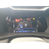 2023 CHEVROLET COLORADO 1GCPTCEK0P1182353 53920595