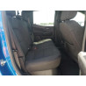 2023 CHEVROLET COLORADO 1GCPTCEK0P1182353 53920595