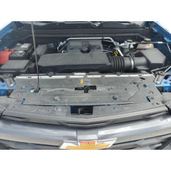 2023 CHEVROLET COLORADO 1GCPTCEK0P1182353 53920595
