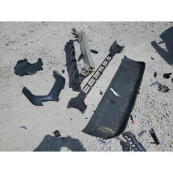 2023 CHEVROLET COLORADO 1GCPTCEK0P1182353 53920595