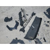 2023 CHEVROLET COLORADO 1GCPTCEK0P1182353 53920595