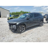 2022 HYUNDAI TUCSON KM8JFCA15NU067510 54915475