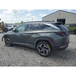 2022 HYUNDAI TUCSON KM8JFCA15NU067510 54915475