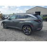 2022 HYUNDAI TUCSON KM8JFCA15NU067510 54915475