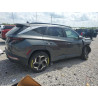 2022 HYUNDAI TUCSON KM8JFCA15NU067510 54915475