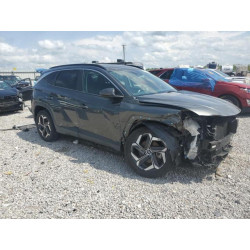 2022 HYUNDAI TUCSON KM8JFCA15NU067510 54915475