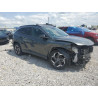 2022 HYUNDAI TUCSON KM8JFCA15NU067510 54915475