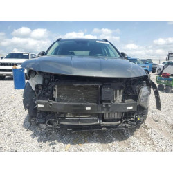 2022 HYUNDAI TUCSON KM8JFCA15NU067510 54915475