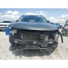 2022 HYUNDAI TUCSON KM8JFCA15NU067510 54915475