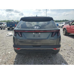2022 HYUNDAI TUCSON KM8JFCA15NU067510 54915475