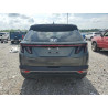 2022 HYUNDAI TUCSON KM8JFCA15NU067510 54915475