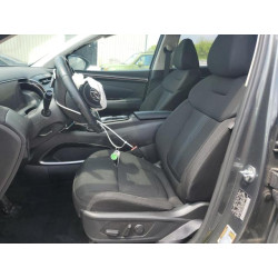 2022 HYUNDAI TUCSON KM8JFCA15NU067510 54915475