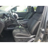2022 HYUNDAI TUCSON KM8JFCA15NU067510 54915475