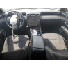 2022 HYUNDAI TUCSON KM8JFCA15NU067510 54915475