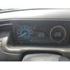 2022 HYUNDAI TUCSON KM8JFCA15NU067510 54915475