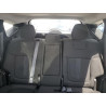 2022 HYUNDAI TUCSON KM8JFCA15NU067510 54915475
