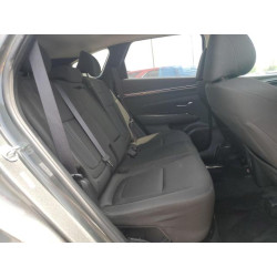 2022 HYUNDAI TUCSON KM8JFCA15NU067510 54915475