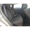 2022 HYUNDAI TUCSON KM8JFCA15NU067510 54915475