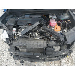 2022 HYUNDAI TUCSON KM8JFCA15NU067510 54915475