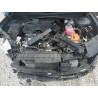 2022 HYUNDAI TUCSON KM8JFCA15NU067510 54915475