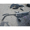 2022 HYUNDAI TUCSON KM8JFCA15NU067510 54915475