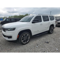 2023 JEEP WAGONEER 1C4SJVBP0PS546311 55163665