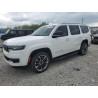 2023 JEEP WAGONEER 1C4SJVBP0PS546311 55163665
