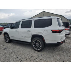 2023 JEEP WAGONEER 1C4SJVBP0PS546311 55163665