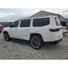 2023 JEEP WAGONEER 1C4SJVBP0PS546311 55163665
