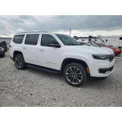2023 JEEP WAGONEER 1C4SJVBP0PS546311 55163665