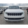 2023 JEEP WAGONEER 1C4SJVBP0PS546311 55163665