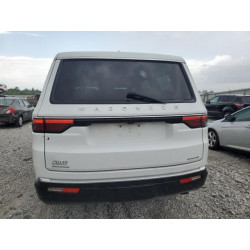 2023 JEEP WAGONEER 1C4SJVBP0PS546311 55163665