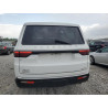 2023 JEEP WAGONEER 1C4SJVBP0PS546311 55163665