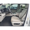 2023 JEEP WAGONEER 1C4SJVBP0PS546311 55163665