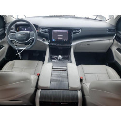 2023 JEEP WAGONEER 1C4SJVBP0PS546311 55163665