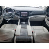 2023 JEEP WAGONEER 1C4SJVBP0PS546311 55163665