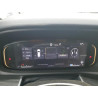 2023 JEEP WAGONEER 1C4SJVBP0PS546311 55163665