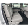 2023 JEEP WAGONEER 1C4SJVBP0PS546311 55163665