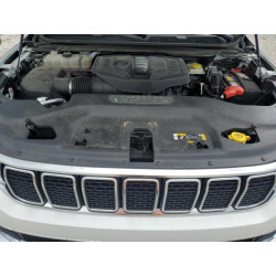 2023 JEEP WAGONEER 1C4SJVBP0PS546311 55163665