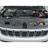 2023 JEEP WAGONEER 1C4SJVBP0PS546311 55163665