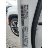 2023 JEEP WAGONEER 1C4SJVBP0PS546311 55163665