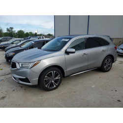 2020 ACURA MDX 5J8YD4H51LL003461 56065075