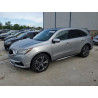 2020 ACURA MDX 5J8YD4H51LL003461 56065075