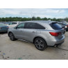 2020 ACURA MDX 5J8YD4H51LL003461 56065075