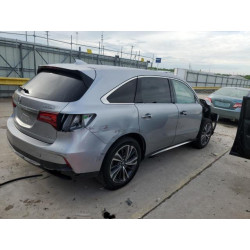 2020 ACURA MDX 5J8YD4H51LL003461 56065075